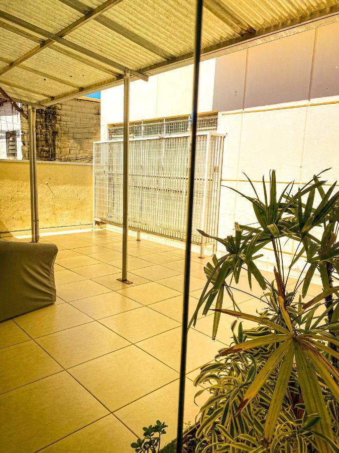 Hotel Aconchego Amparo (Sao Paulo)